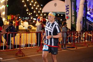 BIB: 
                            <button type="button" onclick="openModal(24476715)" class="btn btn-primary btn-sm float-right btn-popup" data-toggle="modal" data-target=".modal-high-quality">
                        <i class="fas fa-shopping-cart"></i> Add to Cart
                    </button>
                                            <button type="button" onclick="isThisMe(24476715, true)" class="btn btn-success btn-sm float-right btn-popup btn-isme hidden" data-toggle="tooltip" data-placement="bottom" title="นี่คือรูปของคุณใช่ไหม คลิกที่นี่เพื่อเอาเข้าอัลบั้ม">
                        <i class="fas fa-plus"></i> Add to album
                    </button>
                    <button type="button" onclick="isThisMe(24476715, false)" class="btn btn-warning btn-sm float-right btn-popup btn-isnotme hidden">
                        <i class="fas fa-ban"></i> Remove from album
                    </button>